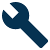 Wrench