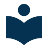 Book Reader