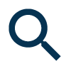 Magnify Glass