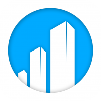 Copy of Icon intellispex logo